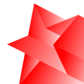 avatar for rosenrot@bookwyrm.social