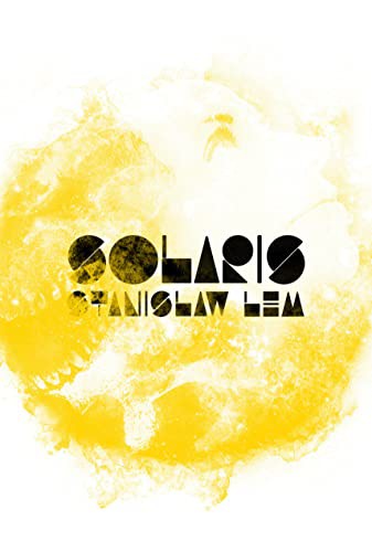 [author not identified]: Solaris (Hardcover, Portuguese language, 2017, Editora Aleph)