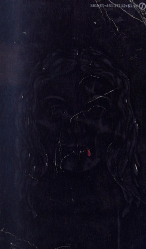 Stephen King: 'Salem’s Lot (1976, New American Library)