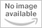 Katie Engelhart: The Inevitable (AudiobookFormat, 2021, Tantor Audio)
