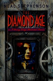 Neal Stephenson: The Diamond Age (EBook, 2003, Random House Publishing Group)