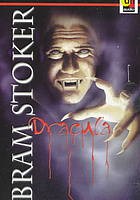 Bram Stoker: Dracula (AudiobookFormat, 1992, DH Audio)