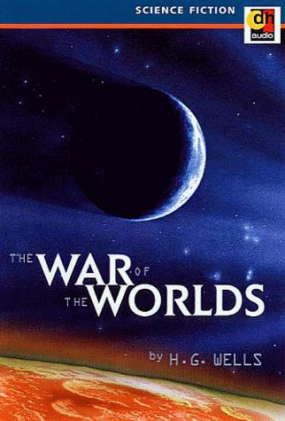 H. G. Wells: The War of the Worlds (1999)