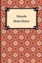 Bram Stoker: Dracula (Paperback, 2005, Digireads.com)