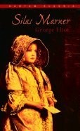 George Eliot: Silas Marner (Classic Collection) (1993, Unabridged Library Edition)