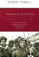 George Orwell: Homage To Catalonia (Paperback, 2006, HERITAGE PUBLISHERS: HERITAGE CLASSSIC)