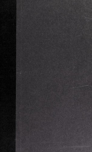 Terry Pratchett: Reaper Man (Discworld, #11) (1991, Victor Gollancz)