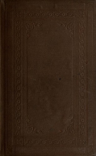 George Eliot: Silas Marner (1861, W. Blackwood and sons)