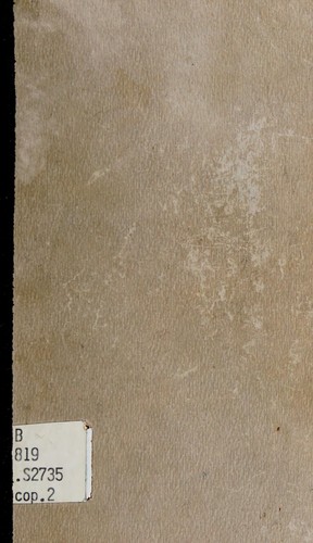 Jean-Paul Sartre: Existentialism and Human Emotions (1987, Citadel Press)