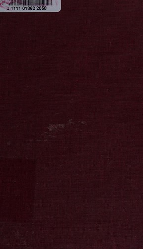 H. G. Wells: The war of the worlds (2005, Penguin Books)