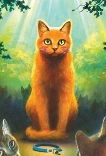 Jean Little, Victoria Holmes: The Darkest Hour (Paperback, 2006, Avon Books)