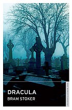 Bram Stoker: Dracula (2008, Oneworld Classics)