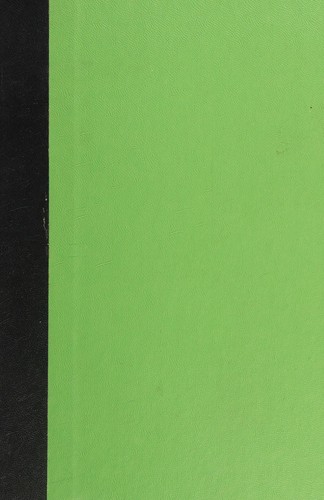 Harper Lee: To Kill a Mockingbird (1974, Popular Library)