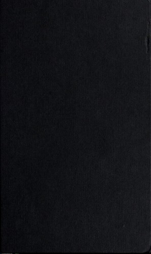 J. R. R. Tolkien: The Silmarillion (1999, HarperCollins)