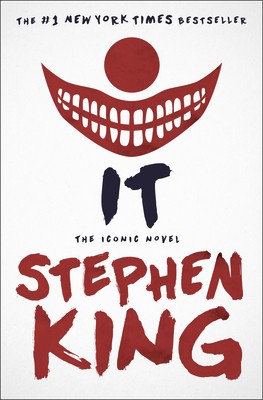 Stephen King: It (2016)