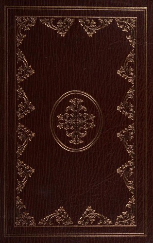 Vladimir Nabokov: Lolita (1981, Franklin Library)