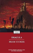 Bram Stoker: Dracula (Enriched Classics) (2003)