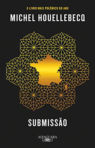 [author not identified]: Submissão (Paperback, Portuguese language, 2015, Alfaguara)