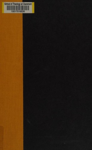 Jared Diamond: Guns, Germs and Steel (Hardcover, 1997, W.W. Norton)