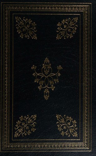 Ray Bradbury: Fahrenheit 451 (Mondadori)