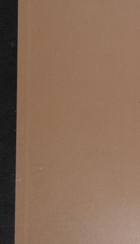 Harper Lee: To kill a mockingbird (1960, Lippincott)