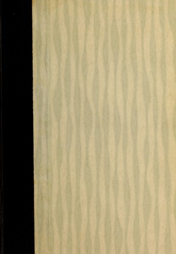 Vladimir Nabokov: Lolita (1958, G.P. Putnam's Sons)