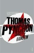 Thomas Pynchon: Gravity's rainbow (1995)