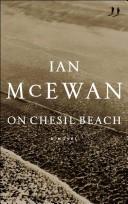 Ian McEwan: On Chesil Beach (Random House Large Print (2007, Random House Large Print)