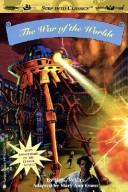 H. G. Wells: The War of the Worlds (1991, Turtleback Books)