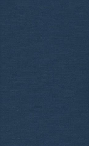 Hermann Hesse: Siddhartha (Hardcover, 1983, Lightyear Press)