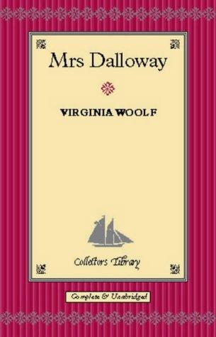 Virginia Woolf, Virginia Woolf: Mrs.Dalloway (2003)