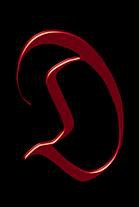 Bram Stoker: The Essential Dracula (Paperback, 2004, Ibooks, Inc.)