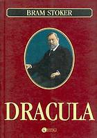 Bram Stocker: Dracula (Paperback, Spanish language, 2004, Distal)