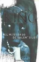 Stephen King: El misterio de Salem's Lot (Spanish language, 2002)