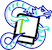 BookWyrm for Social Yetis home page